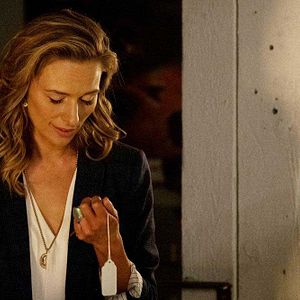 Bilder The Magicians