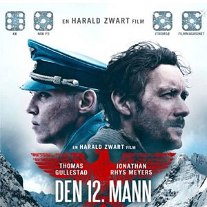 Bilder The 12th Man - Kampf ums Überleben