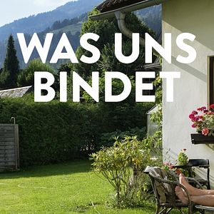 Bilder Was uns bindet