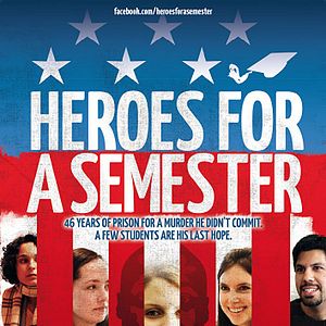 Bilder Im Zweifel schuldig