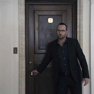 Bilder Sullivan Stapleton