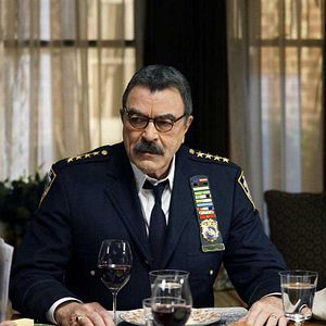Bilder Blue Bloods