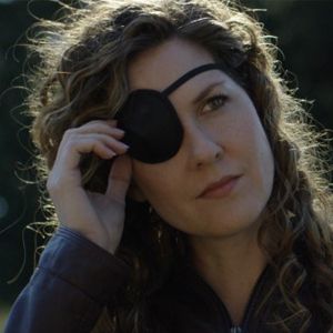 Bilder Heidi Fellner