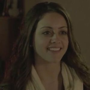 Bilder Nicole Lasala