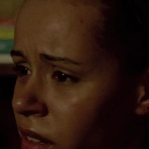 Bilder Jocelyn Padilla