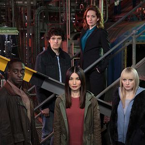 Bilder Ivanno Jeremiah