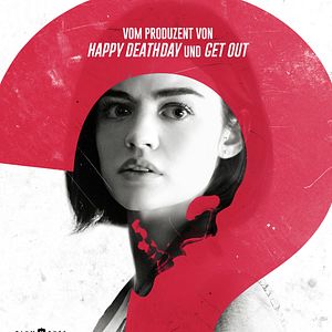 Bilder Wahrheit oder Pflicht