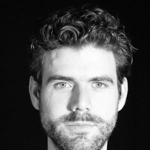 Bilder Moritz Riesewieck