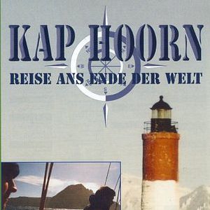 Bilder Kap Hoorn - Reise ans Ende der Welt