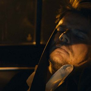 Bilder Bjarke Ingels