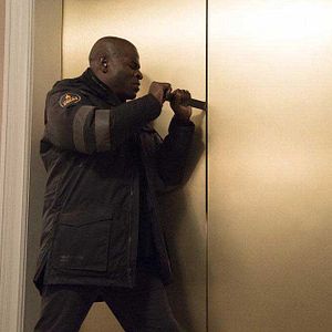 Bilder The Blacklist