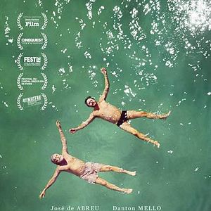 Bilder Antes que Eu Me Esqueça