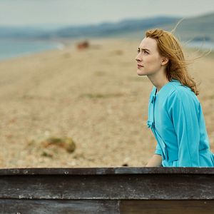 Bilder Saoirse Ronan