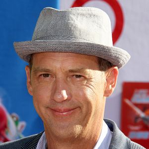 Bilder Anthony Edwards