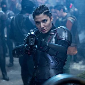 Bilder Andrea Vasiliou