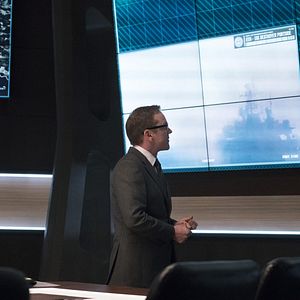 Bilder Kiefer Sutherland