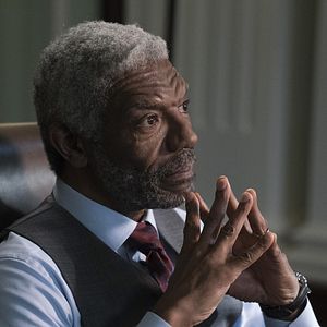 Bilder For The People