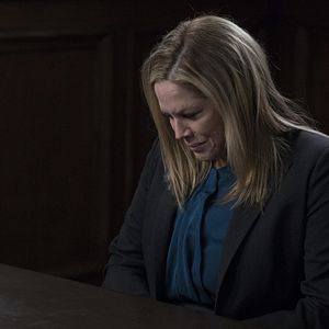 Bilder For The People