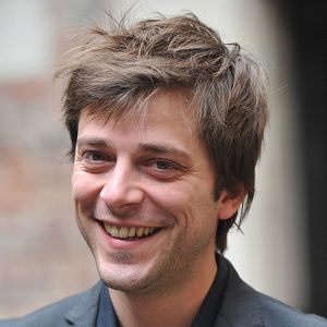 Bilder Julien Baumgartner