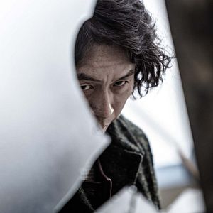 Bilder Memoir Of A Murderer