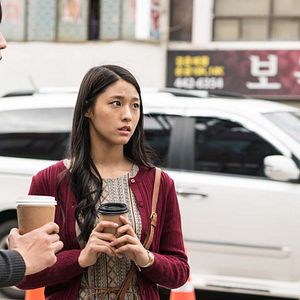 Bilder Memoir Of A Murderer