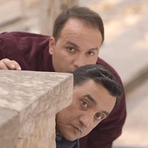 Bilder Antep Fıstığı