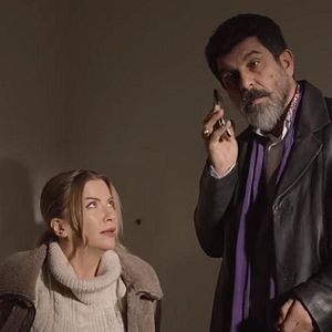 Bilder Antep Fıstığı