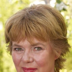 Bilder Kari Ann Grønsund