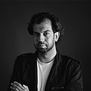 Bilder Milan Todorovic