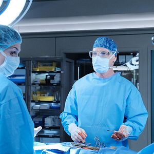 Bilder Atlanta Medical