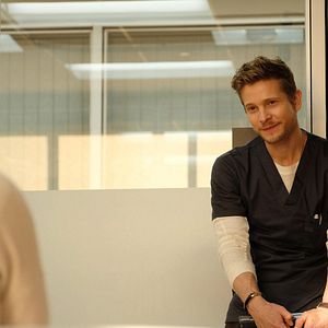 Bilder Atlanta Medical