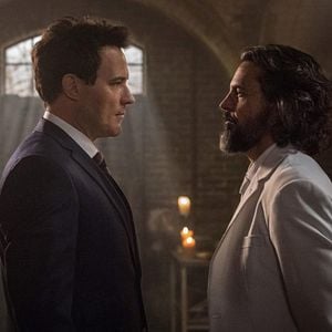 Bilder David Haydn-Jones