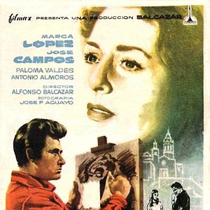 Bilder Sueños de mujer