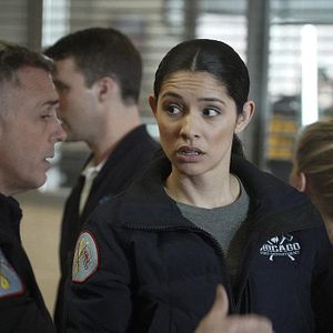 Bilder David Eigenberg