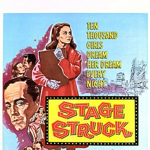 Bilder Eines Tages öffnet sich die Tür