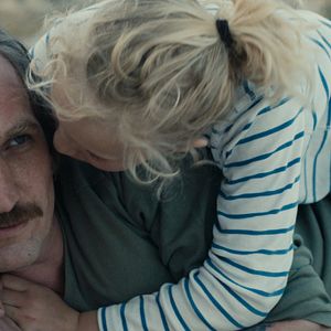 Bilder Karsten Antonio Mielke