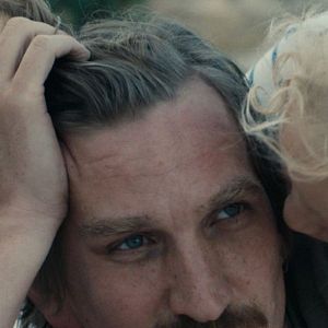 Bilder Karsten Antonio Mielke