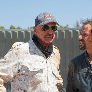 Bilder Tremors 6 - Ein kalter Tag in der Hölle