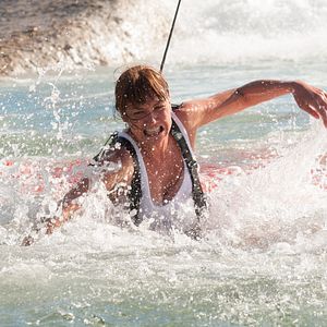 Bilder Tremors 6 - Ein kalter Tag in der Hölle