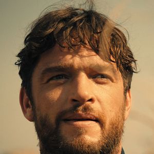 Bilder Dengler - Fremde Wasser