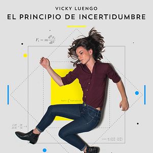 Bilder Die Gesetze der Thermodynamik