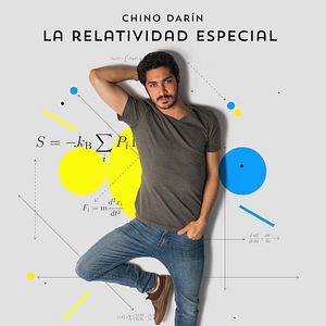 Bilder Die Gesetze der Thermodynamik