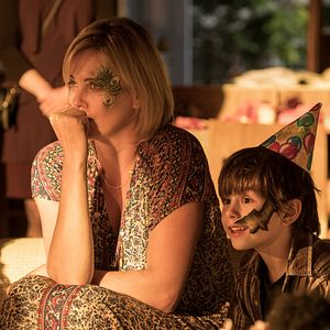 Bilder Asher Miles Fallica