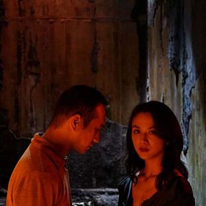 Bilder Long Day’s Journey Into Night