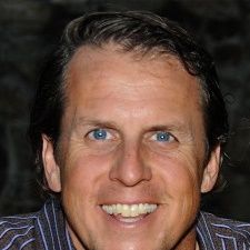 Bilder Kenneth A. Carlson