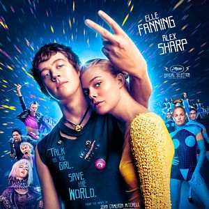 Bilder How To Talk To Girls At Parties