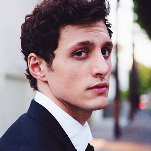 Bilder Michael Vlamis