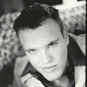 Bilder Don Tjernagel