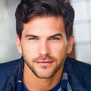 Bilder Hays McEachern