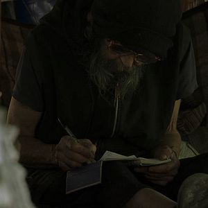 Bilder Regreso al Origen